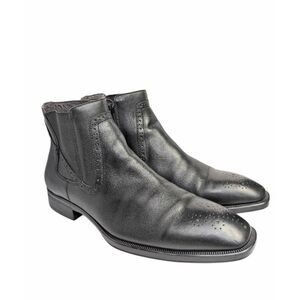 Johnston & Murphy | Shoes | Johnston Murphy Mens Barrett  display picture 1
